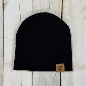 Drifter Knit Cap 2.0