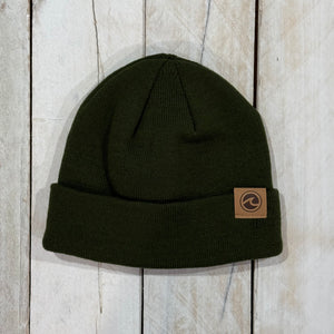 Mariner Knit Cap