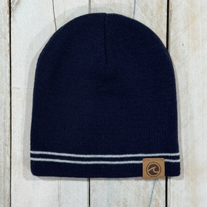 Drifter Knit Cap 2.0