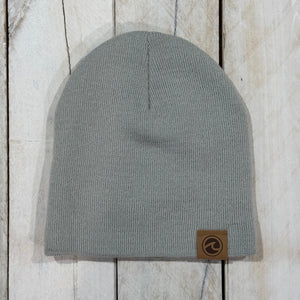 Drifter Knit Cap 2.0