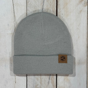 Vintage Knit Cap