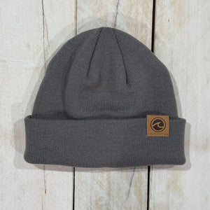 Mariner Knit Cap