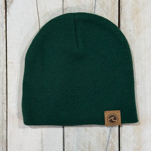 Drifter Knit Cap 2.0