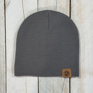 Drifter Knit Cap 2.0