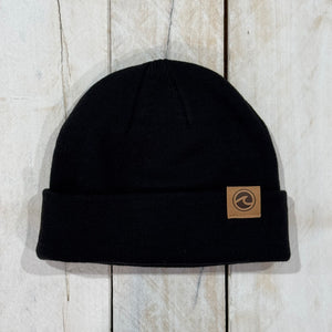 Mariner Knit Cap