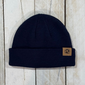 Mariner Knit Cap